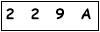 salt-22686D06
