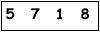 salt-07B740E7
