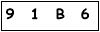 salt-C04FEBD8