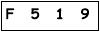 salt-09C9E2B4
