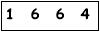 salt-D61DC367