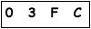 salt-1FA461D6