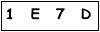 salt-6A0754A8
