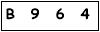 salt-1AEF2069