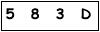 salt-0E3CB73E