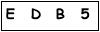 salt-B5A26335
