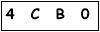 salt-1C9BEE39