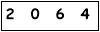 salt-7FB50C8C