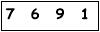 salt-2DB7FC0C