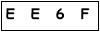 salt-DC75E598