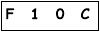 salt-F181C4AB