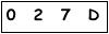 salt-442C8825
