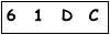 salt-509CCF59