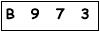 salt-951D34F6