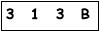 salt-BD95E278