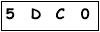 salt-DD5431C8