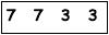 salt-22E248D5