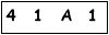 salt-A0DC61A1