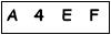 salt-1D464D38