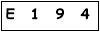 salt-34552DCF