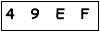salt-89C855E5