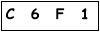 salt-376A5680