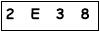 salt-D7172B12