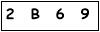 salt-8AB050E3