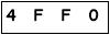 salt-6FBD9AF8