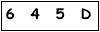 salt-A45D9CFF