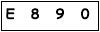 salt-BC1F1E1D
