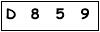 salt-5E7579EC