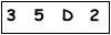 salt-27D361D1