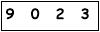 salt-865FE0D6