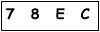 salt-62B4F8DF