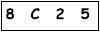salt-FC3418BB