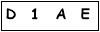 salt-E5296C2B