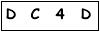 salt-83FE705D