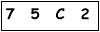 salt-9DC7B5AB