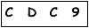 salt-B95EC409