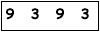 salt-B401D27B