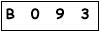 salt-3FF7653E