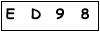 salt-A22CD3CD