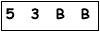 salt-8F29AB76