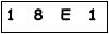 salt-2DC356F3