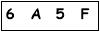 salt-BA7147AC