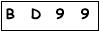 salt-3358DF1D