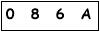 salt-F9D59B65