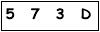 salt-DF2B741A