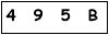 salt-096DF89E
